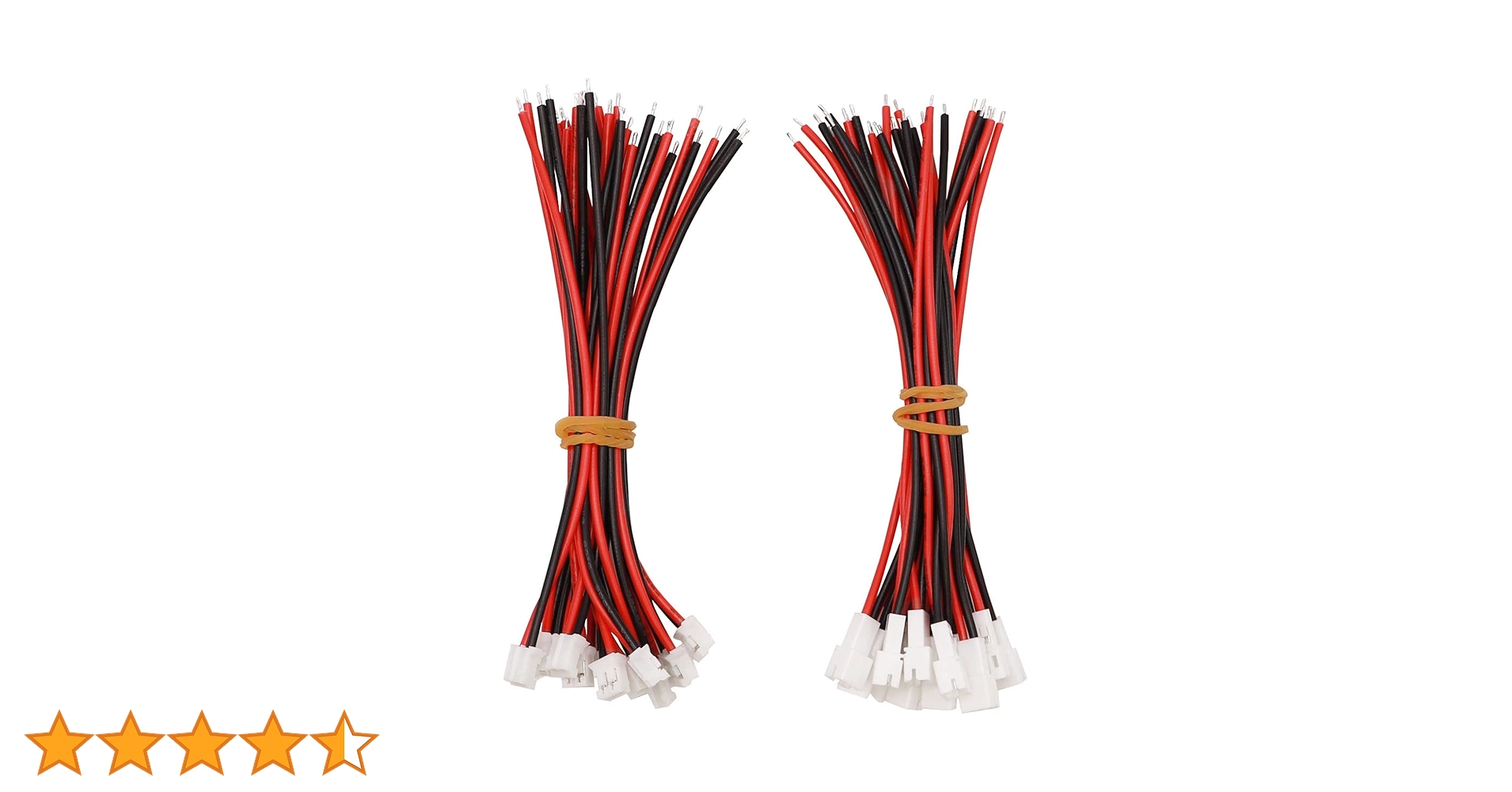 yuizm♡ yuizm♡ ZX Studio ZX-18 ZX18 Upgrade Kit & Weapon set for Legacy